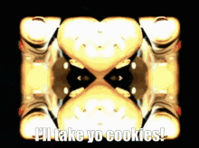 Ti Cookies GIF - Ti Cookies Tip GIFs