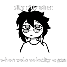 Velocity When Velo When GIF - Velocity When Velocity Vel GIFs