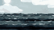 There It Is Land Ho GIF - There It Is Land Ho Found It GIFs