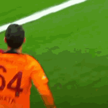 Juan Mata Mata GIF - Juan Mata Mata Galatasaray GIFs