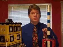 Cat Forbids This Commercial GIF - Cats Legos GIFs