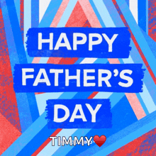 Happyfathersday GIF - Happyfathersday Fathers Day GIFs