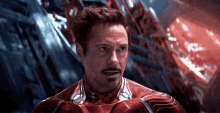 Infinity War Avengers Infinity War GIF - Infinity War Avengers Infinity War Tony Stark GIFs
