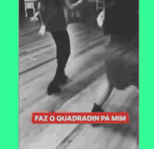 Quadradinho Biancaandrade Dançandofunk GIF - Twerking Bianca Andrade Dancing Funk GIFs