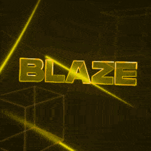Blaze61 GIF - Blaze61 GIFs