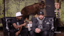 desusandmero desusandmero