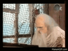 GIF
