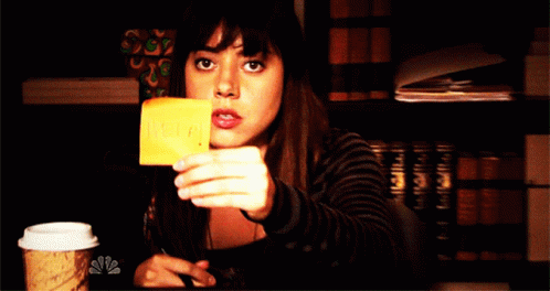 parks-and-rec-april-ludgate.gif