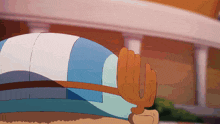 One Piece Egghead GIF - One Piece Egghead Chopper GIFs