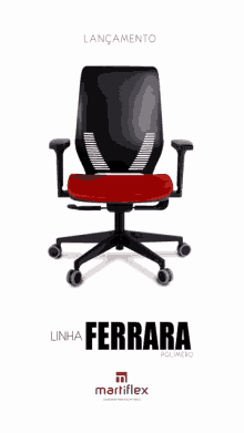 Lancamento Liha Ferrara GIF - Lancamento Liha Ferrara Ferrara GIFs