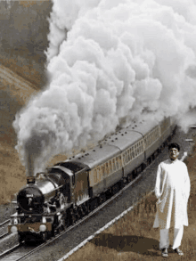 Steam Engine GIFs | Tenor