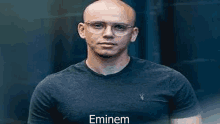 Eminem Drug GIF