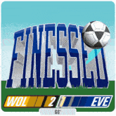 Soccer Epl GIF - Soccer Epl English Premier League GIFs