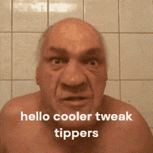Old Man Cooler Tweak Tips Couleur Tweak Tips GIF - Old Man Cooler Tweak Tips Couleur Tweak Tips GIFs