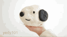 Snoopy Bread GIF - Snoopy Bread Punch GIFs