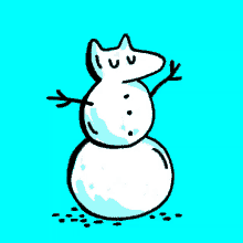 kstr kochstrasse winter fox snow