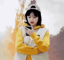 Angry Soojin GIF - Angry Soojin Seosoojin GIFs