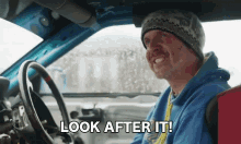 Drift Masters And Neck Injuries Red Bull GIF - Drift Masters And Neck Injuries Red Bull Craig Macleod GIFs