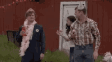 For You GIF - For You Letterkenny GIFs