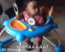 Wtf Straight Face GIF - Wtf Straight Face Confused GIFs
