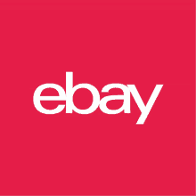 Ebay Pink GIF - Ebay Pink GIFs