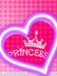 Hen Princess GIF - Hen Princess Scila GIFs