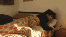 Hop Out Of Bed Cant Swim GIF - Hop Out Of Bed Cant Swim Mevsmevsallofyallsong GIFs