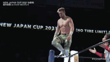 will ospreay shingo takagi njpw will ospreay shingo takagi njpw