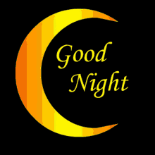 Good Night And Sweet Dream Moon GIF - Good Night And Sweet Dream Moon GIFs