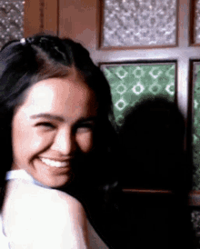 zephanie zephanie