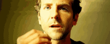 Limitless Adderall GIF - Limitless Adderall Bradley Cooper GIFs