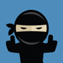 Code Ninjas GIF - Code Ninjas Ninja Code GIFs