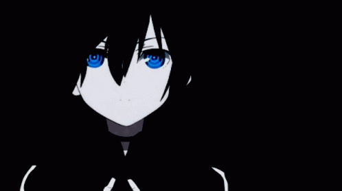 Anime walking ao no exorcist GIF  Find on GIFER