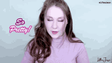 Lillee Jean Valentines Day GIF - Lillee Jean Valentines Day Valentine GIFs