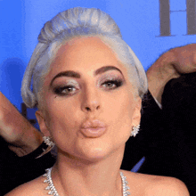 Connorchella Transga GIF - Connorchella Transga Gaga Tanked GIFs