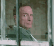 James Caan Middle Finger GIF - James Caan Middle Finger Misery GIFs