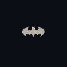 Batman Logo GIFs | Tenor