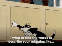 Looney Tunes Sylvester GIF - Looney Tunes Sylvester Toons GIFs