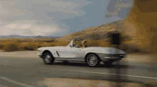 Driving Alice GIF - Driving Alice Florence Pugh GIFs