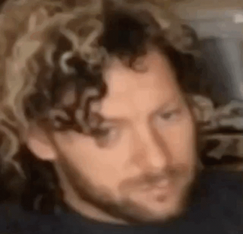 Kenny Omega's Comments About NXT Rile Up Wrestling Twitter