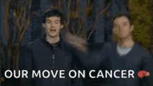 Jude Law Punch GIF - Jude Law Punch Knock Out GIFs