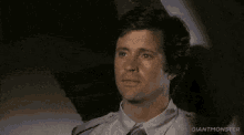 Funny Airplane GIF - Funny Airplane Dont Call Me Shirley GIFs