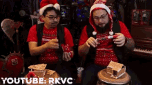 Christmas Confused GIF - Christmas Confused Rkvc GIFs
