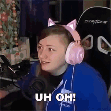 Uh Oh Tradechat GIF - Uh Oh Tradechat Whoops GIFs
