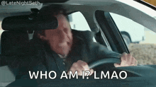 Angry Mad GIF - Angry Mad Freaking Out GIFs