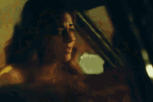 Astha Peeplika GIF - Astha Peeplika The Married Woman GIFs