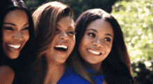 Sisters Black Girls GIF - Sisters Black Girls Sister Love GIFs