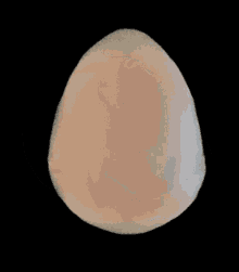 eggs vivian