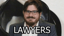 Lawyers Back Pocket GIF - Lawyers Back Pocket Meme GIFs