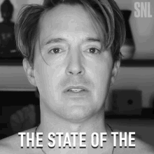 the state of the world is so awful benji trunk beck bennett saturday night live the world is in shambles